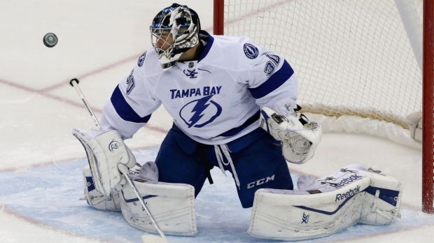 Bishop Save 3