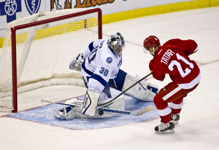 Bishop save